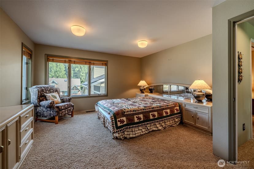 Property photo for 20795 Kahler Drive #E8, Leavenworth photo 18
