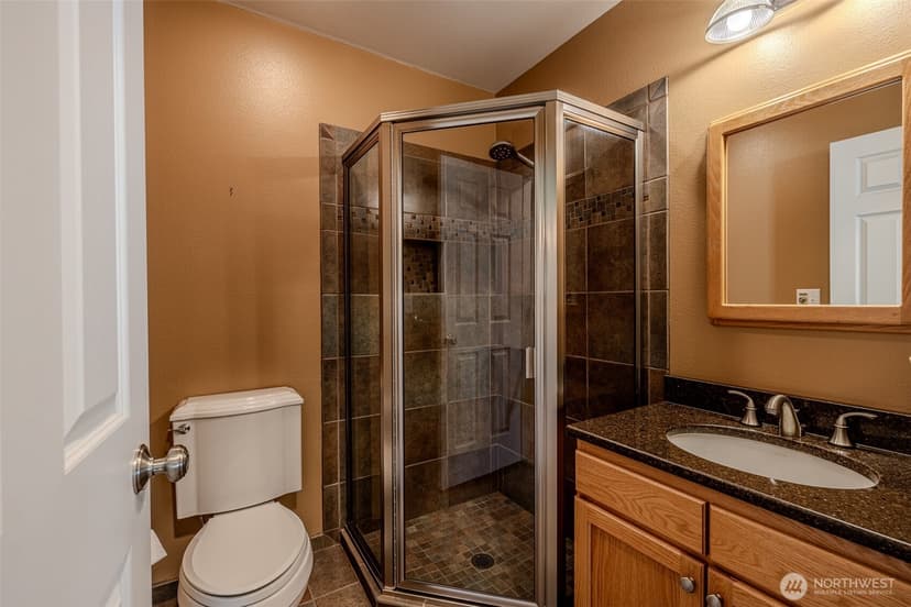 Property photo for 20795 Kahler Drive #E8, Leavenworth photo 16
