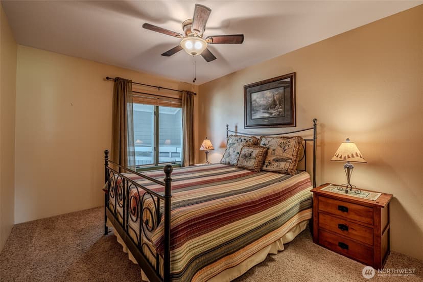 Property photo for 20795 Kahler Drive #E8, Leavenworth photo 14