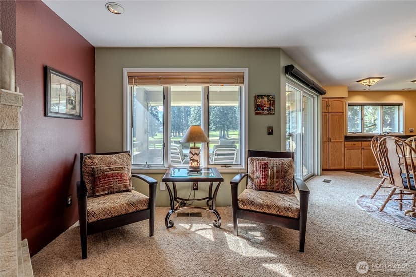 Property photo for 20795 Kahler Drive #E8, Leavenworth photo 7