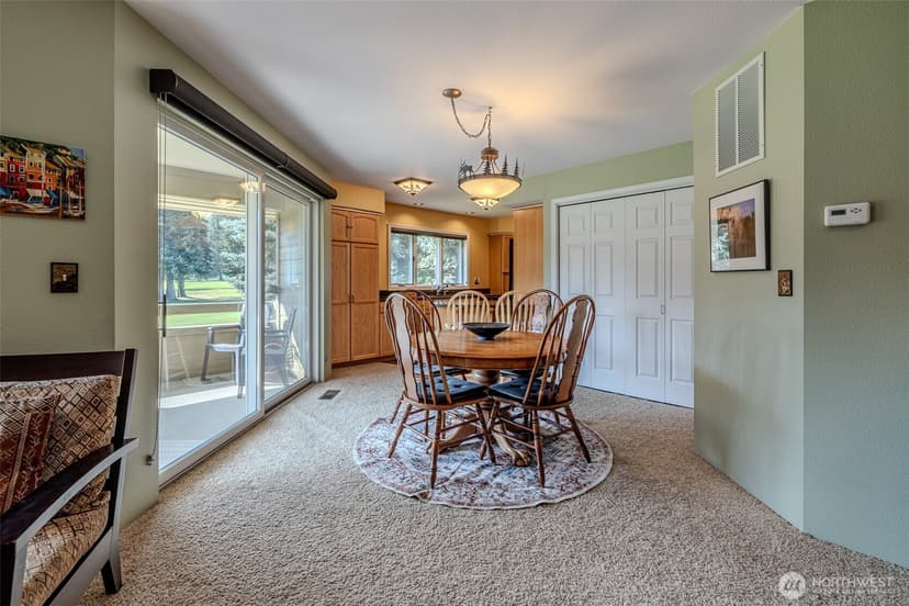 Property photo for 20795 Kahler Drive #E8, Leavenworth photo 10