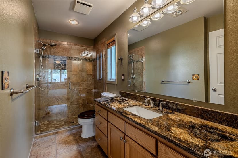 Property photo for 20795 Kahler Drive #E8, Leavenworth photo 20
