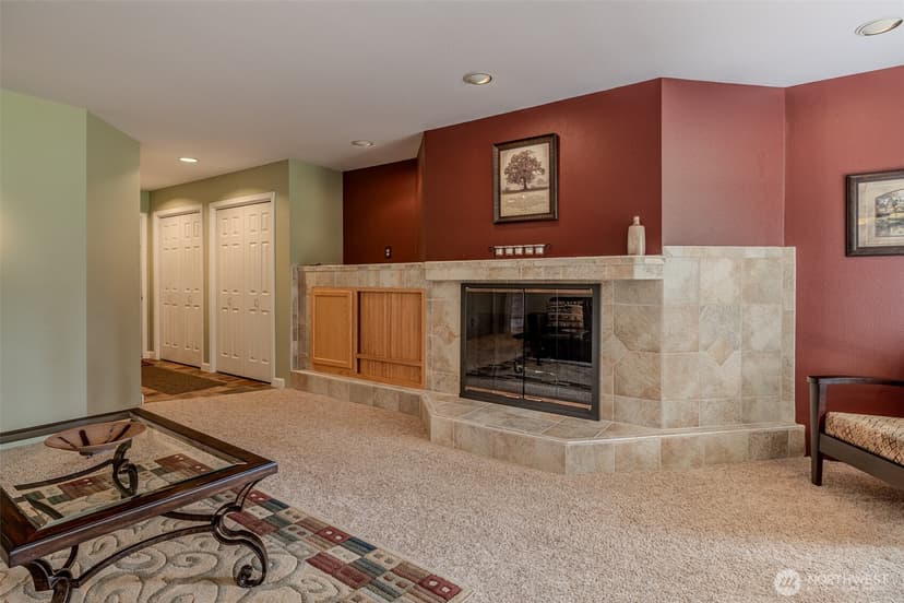 Property photo for 20795 Kahler Drive #E8, Leavenworth photo 8