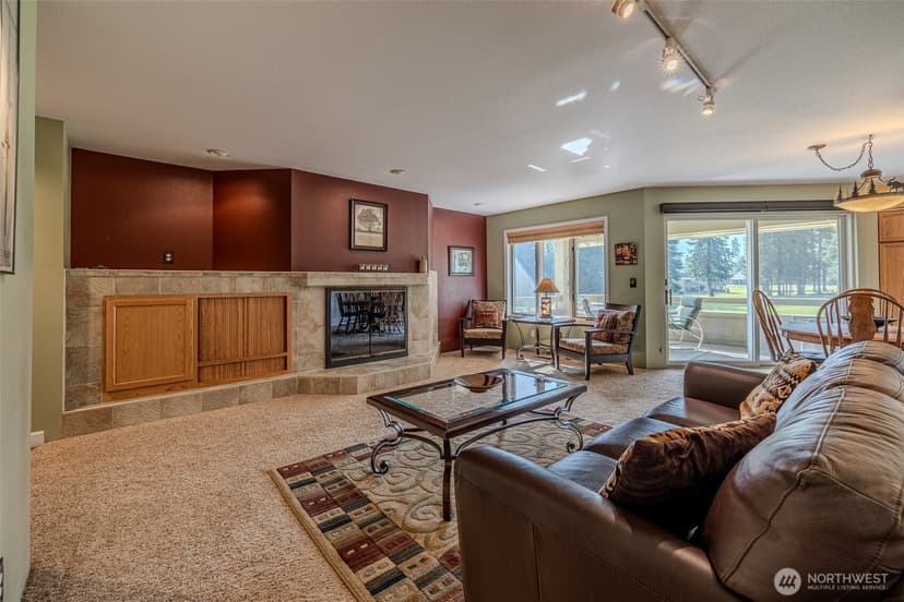 Property photo for 20795 Kahler Drive #E8, Leavenworth photo 6