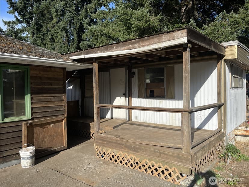 Property photo for 1577 SE Oregon Street, Port Orchard photo 3