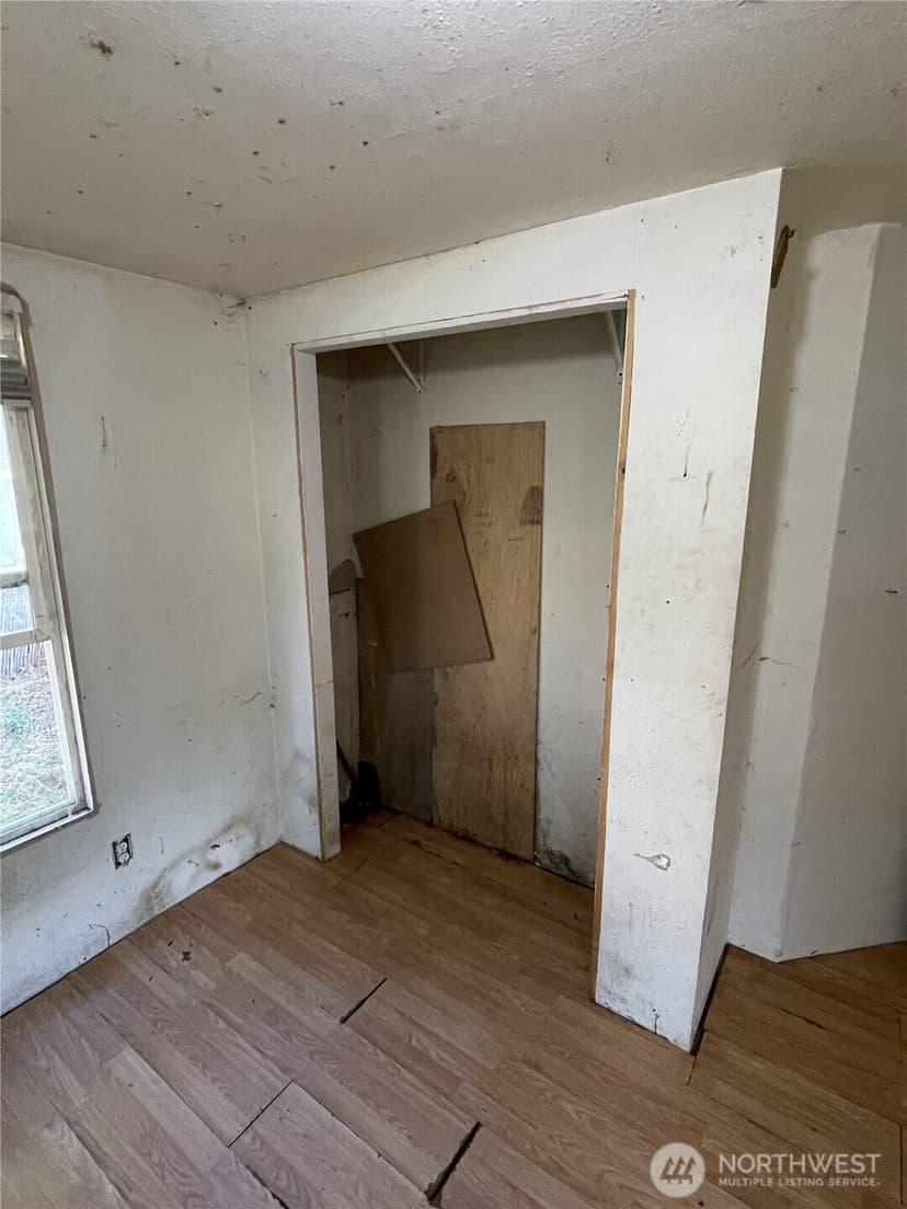 Property photo for 1577 SE Oregon Street, Port Orchard photo 9