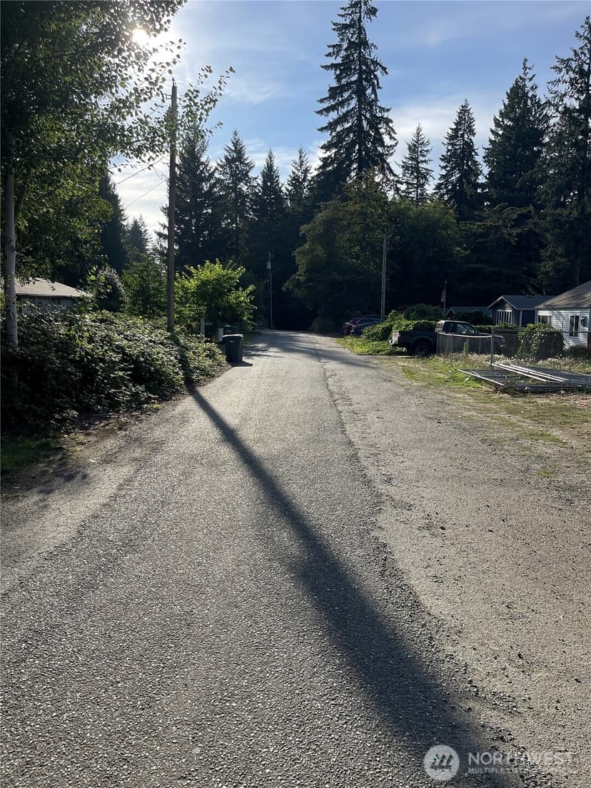 Property photo for 1577 SE Oregon Street, Port Orchard photo 19