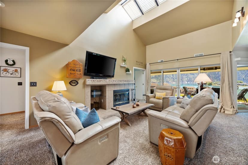Property photo for 515 Halmalka Highlands Court #B, Manson photo 9