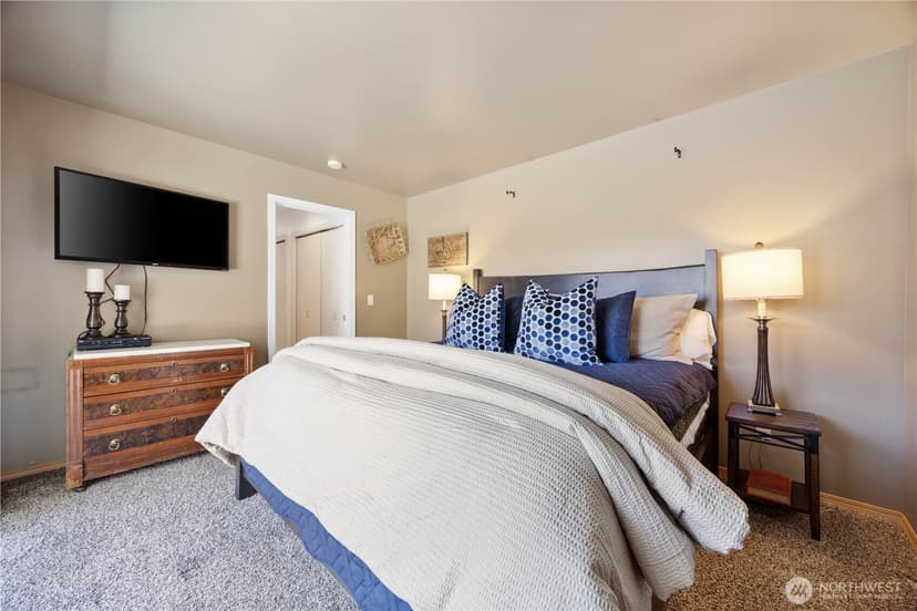 Property photo for 515 Halmalka Highlands Court #B, Manson photo 7