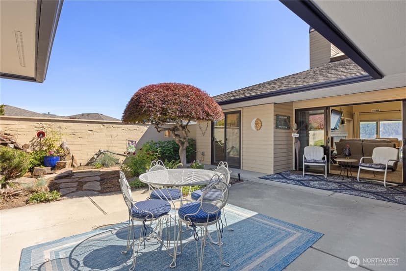 Property photo for 515 Halmalka Highlands Court #B, Manson photo 30