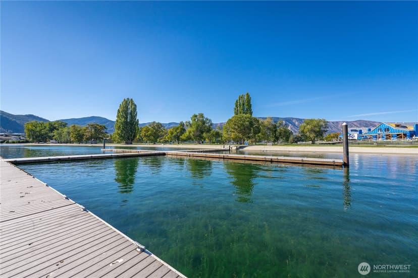 Property photo for 515 Halmalka Highlands Court #B, Manson photo 38
