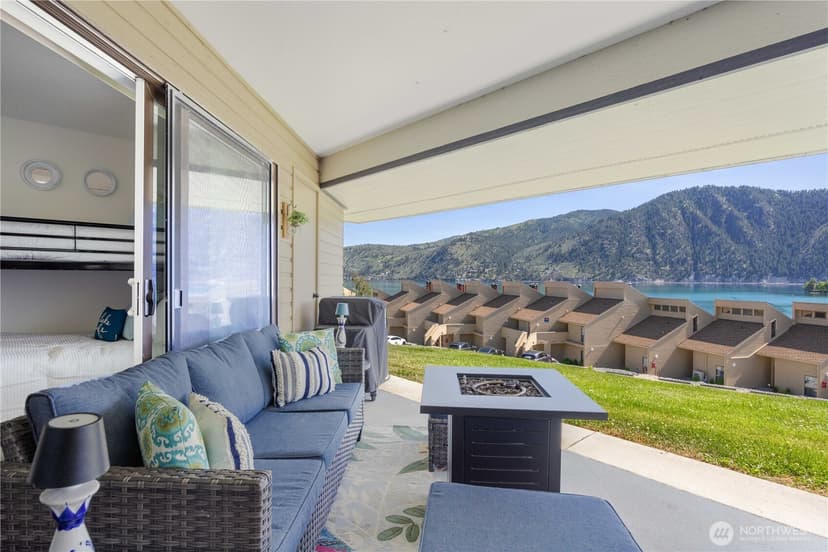 Property photo for 515 Halmalka Highlands Court #B, Manson photo 26