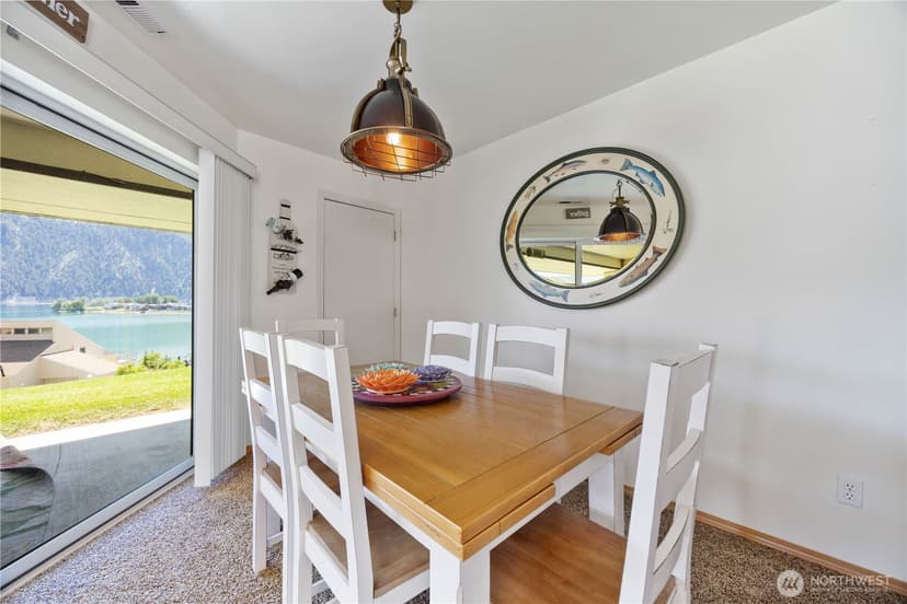 Property photo for 515 Halmalka Highlands Court #B, Manson photo 15