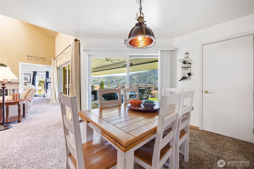 Property photo for 515 Halmalka Highlands Court #B, Manson photo 16