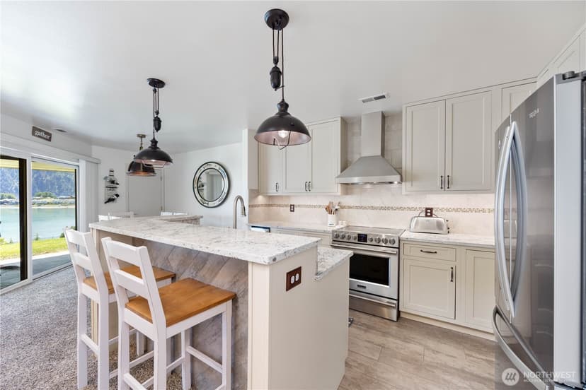 Property photo for 515 Halmalka Highlands Court #B, Manson photo 13