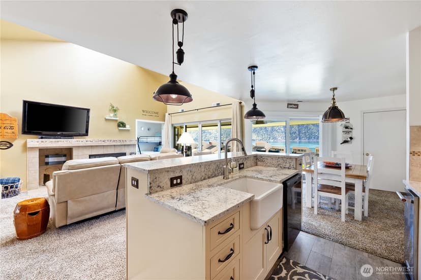 Property photo for 515 Halmalka Highlands Court #B, Manson photo 14