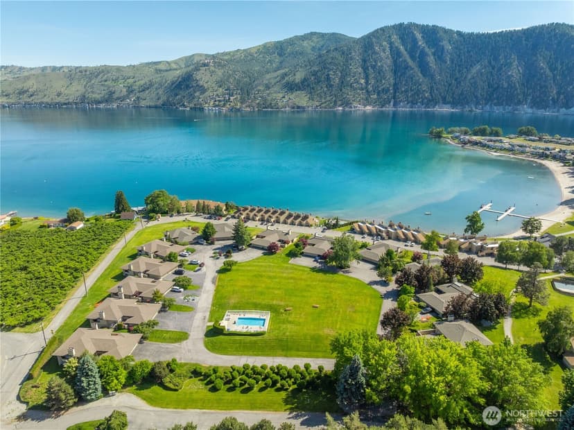 Property photo for 515 Halmalka Highlands Court #B, Manson photo 36