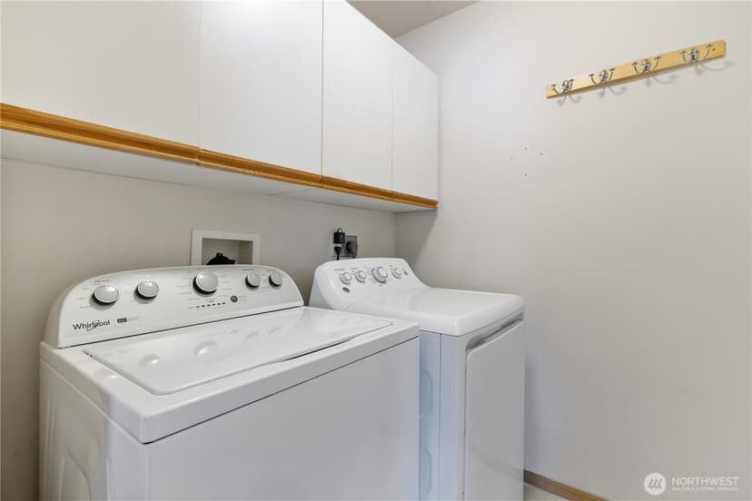 Property photo for 515 Halmalka Highlands Court #B, Manson photo 8
