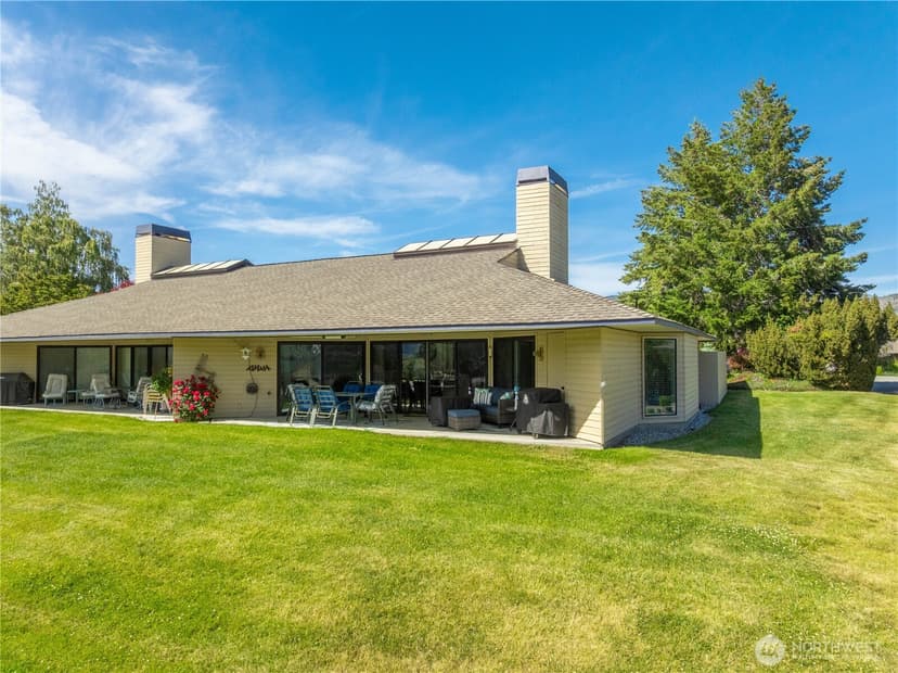 Property photo for 515 Halmalka Highlands Court #B, Manson photo 32