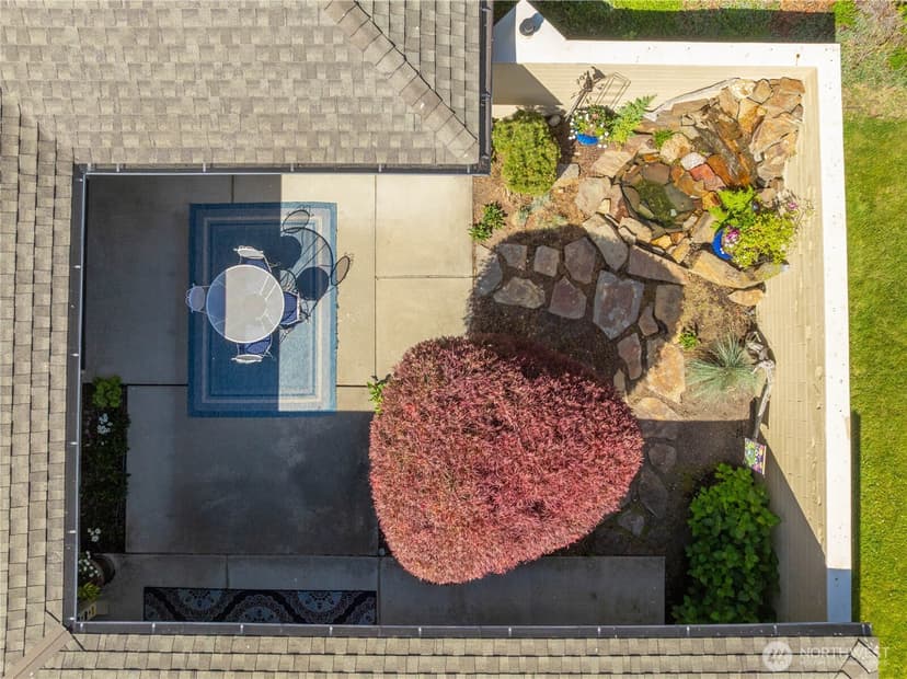 Property photo for 515 Halmalka Highlands Court #B, Manson photo 29