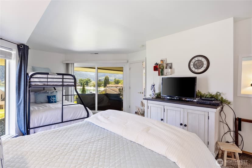 Property photo for 515 Halmalka Highlands Court #B, Manson photo 20