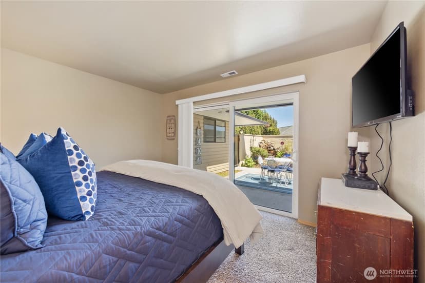 Property photo for 515 Halmalka Highlands Court #B, Manson photo 6