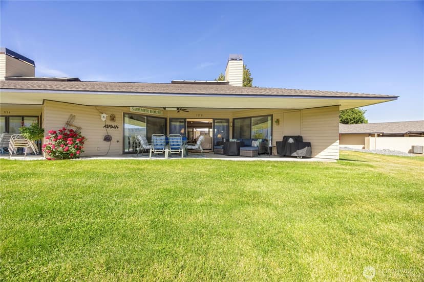 Property photo for 515 Halmalka Highlands Court #B, Manson photo 31