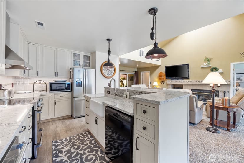 Property photo for 515 Halmalka Highlands Court #B, Manson photo 12