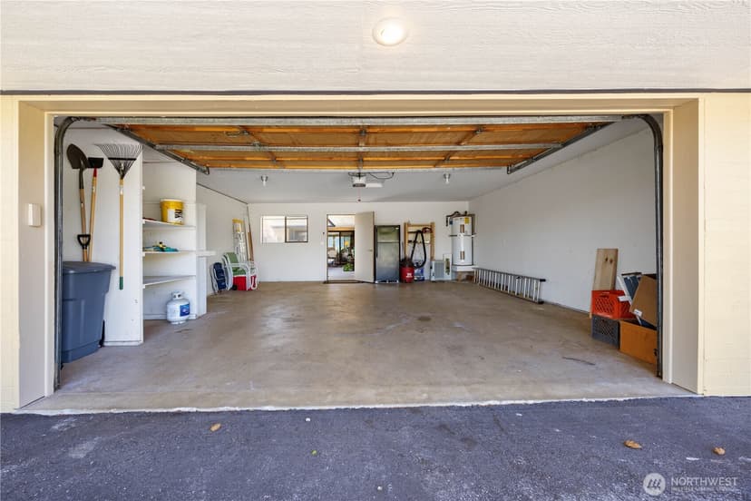 Property photo for 515 Halmalka Highlands Court #B, Manson photo 34