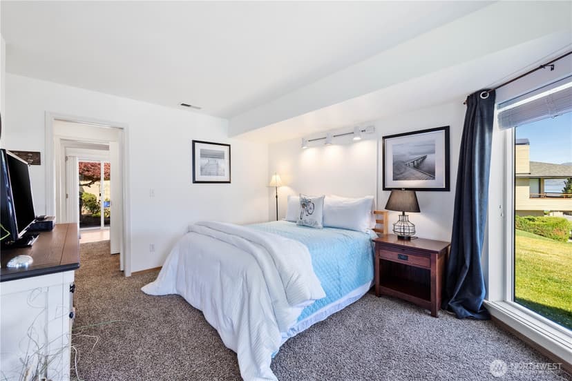 Property photo for 515 Halmalka Highlands Court #B, Manson photo 17