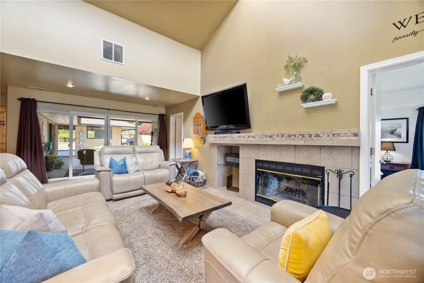Property photo for 515 Halmalka Highlands Court #B, Manson photo 11
