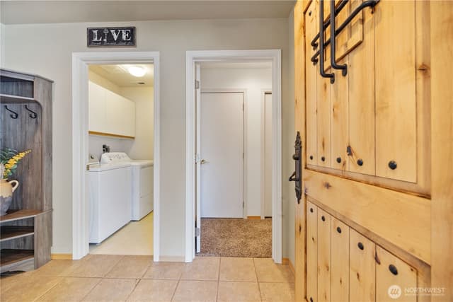 Property photo for 515 Halmalka Highlands Court #B, Manson photo 4