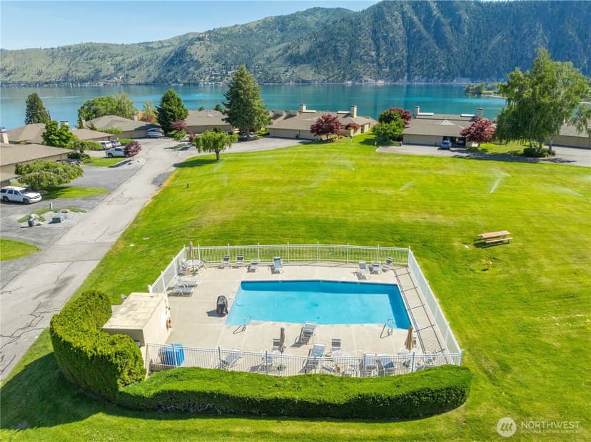 Property photo for 515 Halmalka Highlands Court #B, Manson photo 35