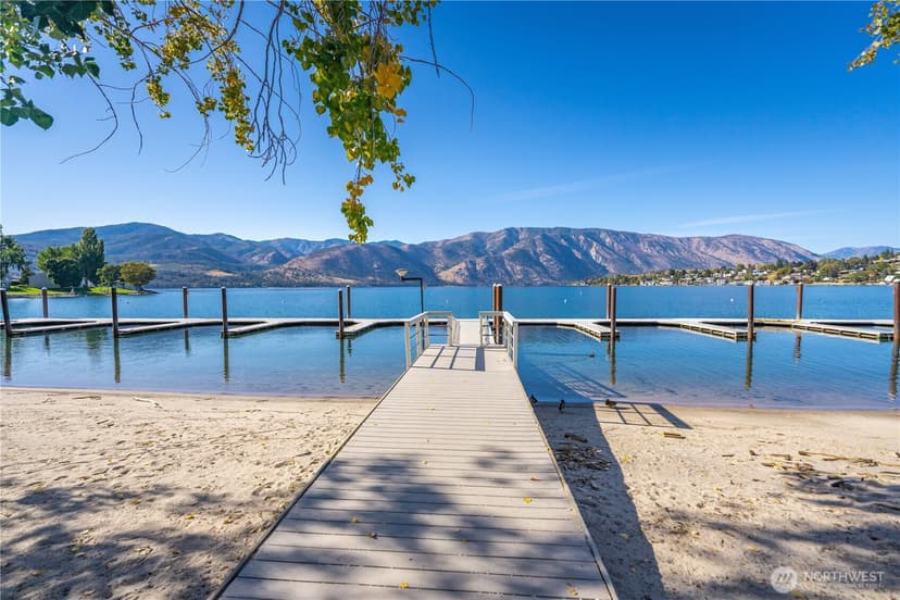 Property photo for 515 Halmalka Highlands Court #B, Manson photo 39