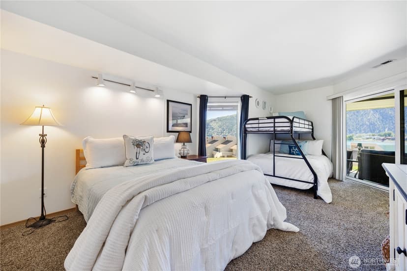 Property photo for 515 Halmalka Highlands Court #B, Manson photo 18