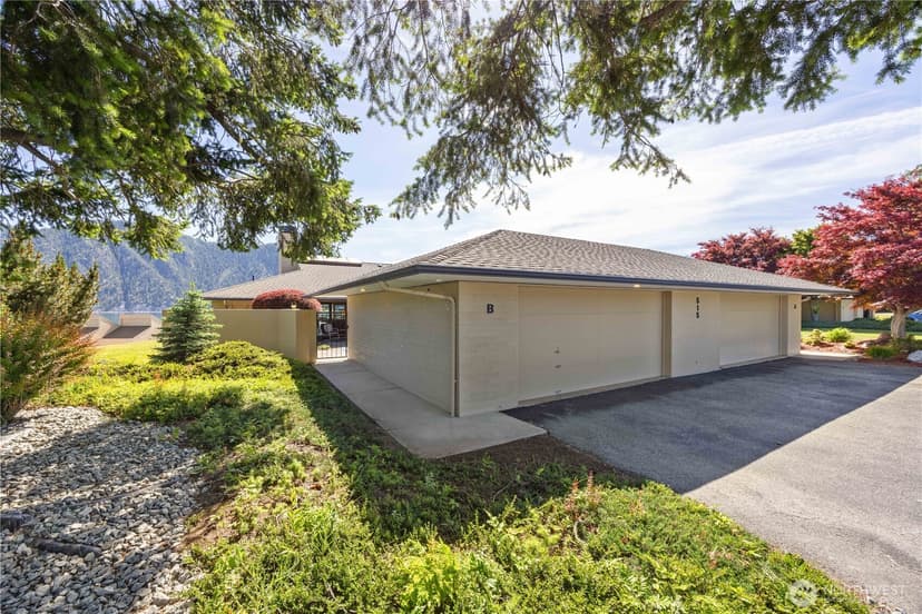 Property photo for 515 Halmalka Highlands Court #B, Manson photo 33
