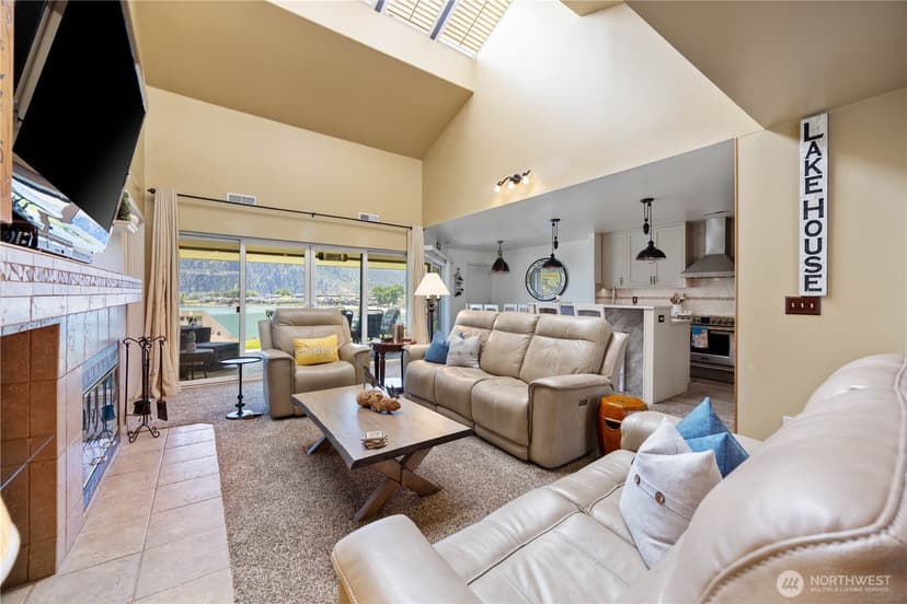 Property photo for 515 Halmalka Highlands Court #B, Manson photo 10