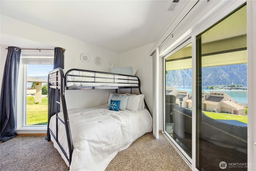 Property photo for 515 Halmalka Highlands Court #B, Manson photo 19