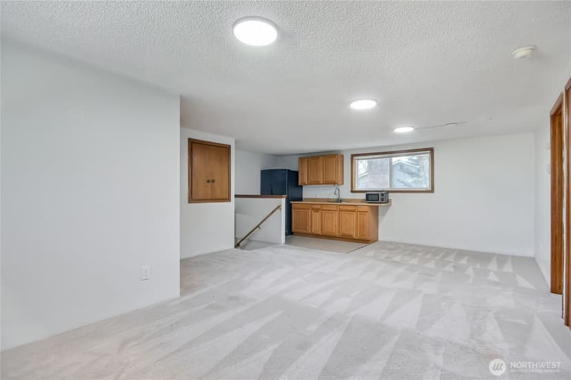 Property photo for 6902 Mount Tacoma Drive SW, Lakewood photo 29