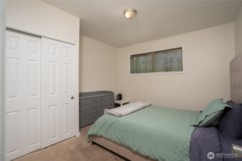 Property photo for 1222 N 11th Street, Tacoma photo 8