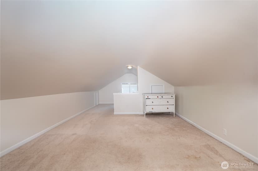 Property photo for 1222 N 11th Street, Tacoma photo 11