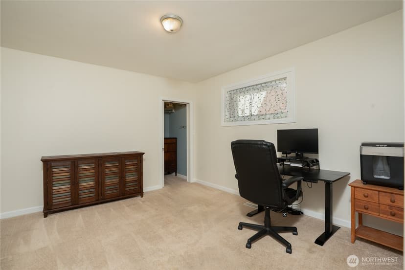 Property photo for 1222 N 11th Street, Tacoma photo 9
