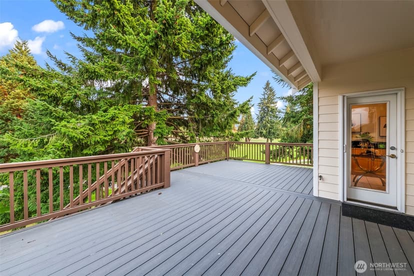 Property photo for 4329 Fairwood Boulevard NE, Tacoma photo 33