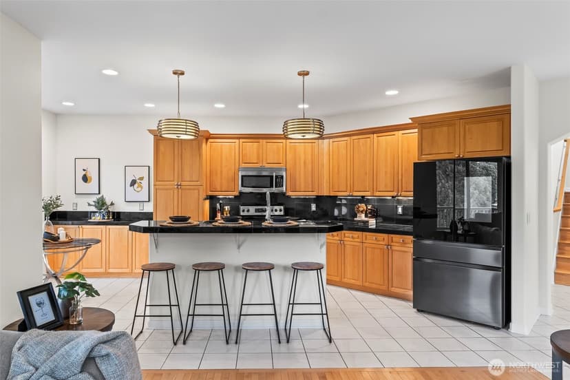 Property photo for 4329 Fairwood Boulevard NE, Tacoma photo 14
