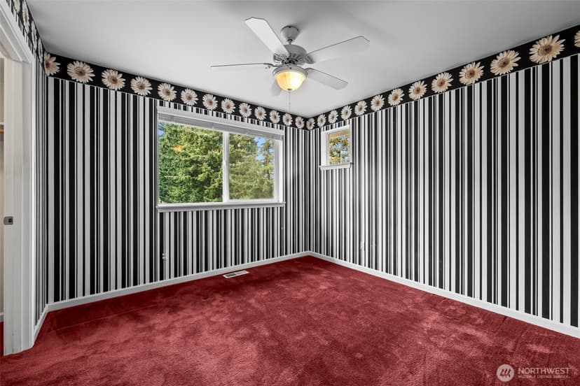 Property photo for 4329 Fairwood Boulevard NE, Tacoma photo 24