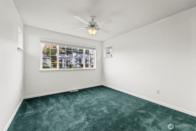 Property photo for 4329 Fairwood Boulevard NE, Tacoma photo 25