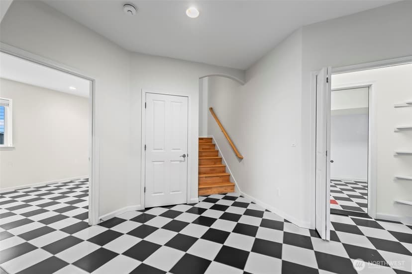 Property photo for 4329 Fairwood Boulevard NE, Tacoma photo 27