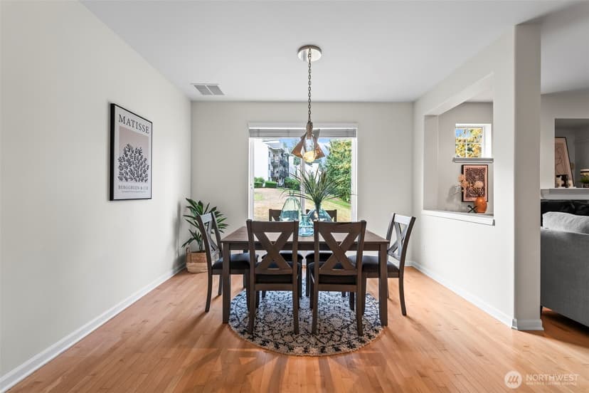 Property photo for 4329 Fairwood Boulevard NE, Tacoma photo 10