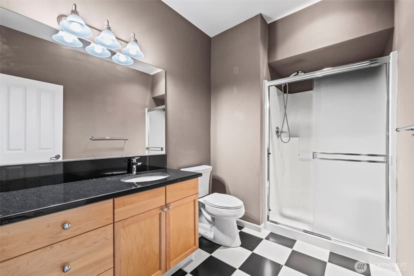 Property photo for 4329 Fairwood Boulevard NE, Tacoma photo 30