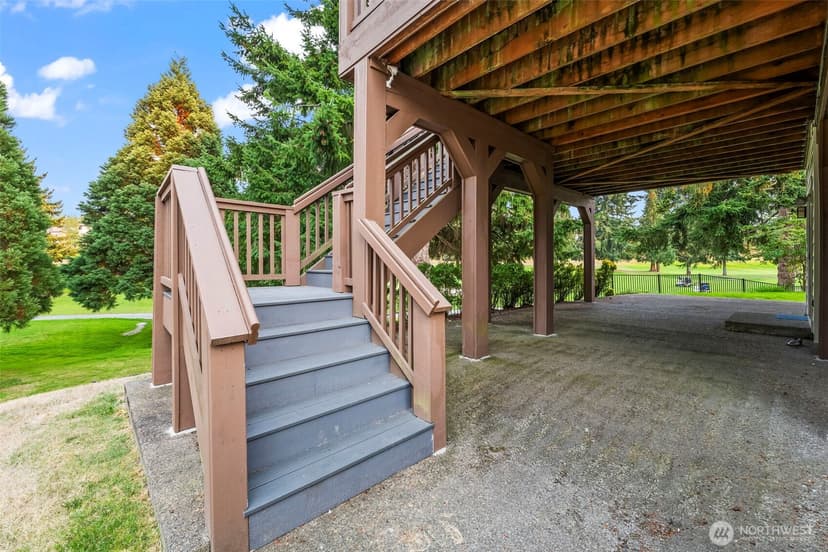 Property photo for 4329 Fairwood Boulevard NE, Tacoma photo 35